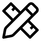 disseny personalitzat